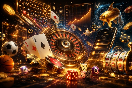 03go8